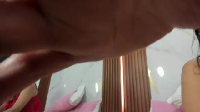 Chat +18 de Anto_Claus ao vivo