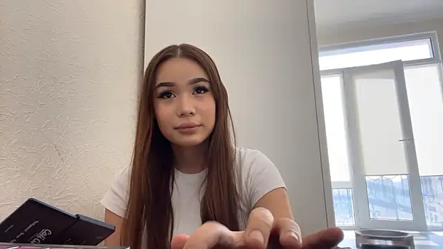 Katerinazz Webcamshow