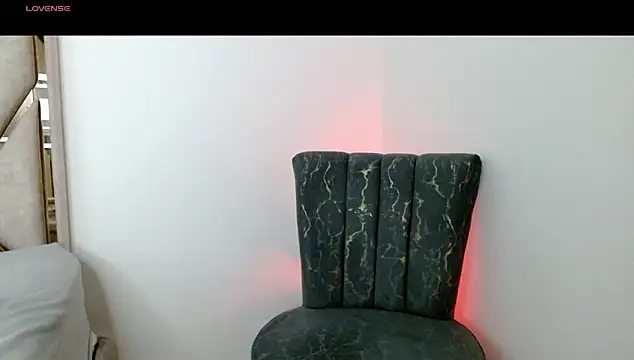 Chat XXX ao vivo de oliver___saint