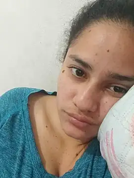 girl_tits Obrolan Langsung XXX