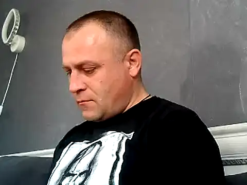 Afonya344 webkamerás műsora