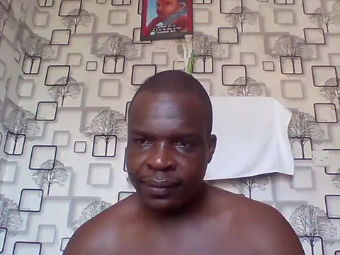 Chat XXX ao vivo de Chumba_001