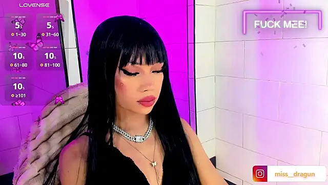 Živý XXX chat Nikita_Gers