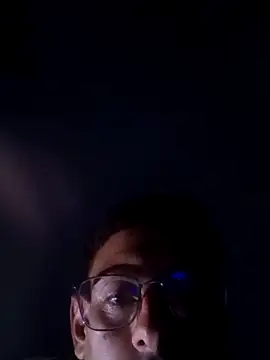 fransex25 Show Webcam