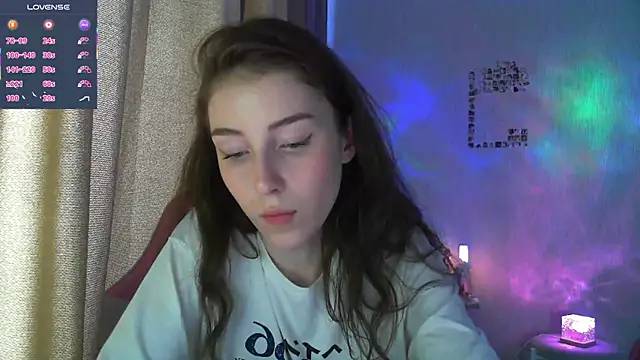 eskatmi live XXX chat