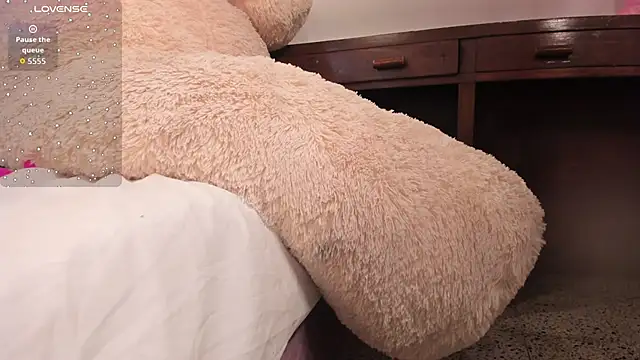 miaa_quinnのライブXXXチャット