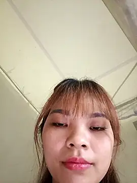 Sembang XXX Secara Langsung meomeo30