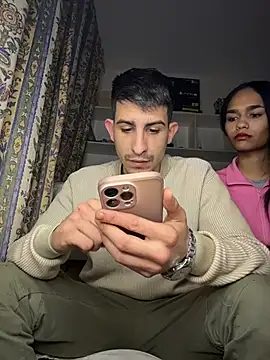 Ebano2006のライブXXXチャット