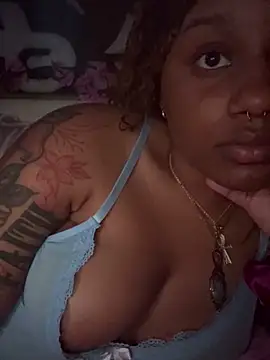 Chat XXX Live strip4faith