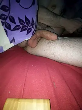 spidrman8 Chat XXX live