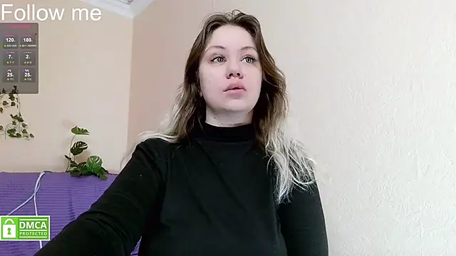 elven_dreams_ 现场XXX聊天