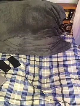 timtirry Live XXX-chat