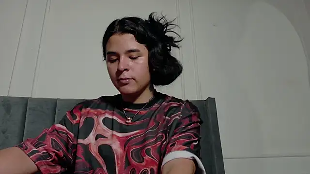 Angel-umbra: онлайн-секс-чат