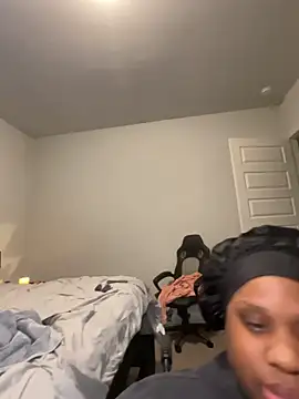 Exotic_Queen_'s Live XXX Chat