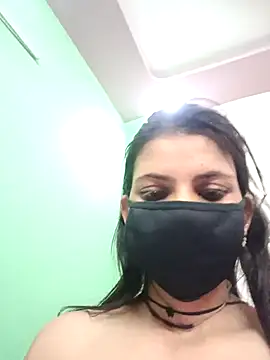 Aafreen_36 – Naživo XXX chat