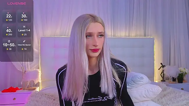 Monica_Leen – webcam-show