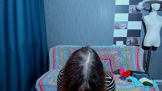 Chat XXX en directo de pa1e_pr1ncess