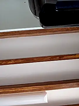 Czat XXX na żywo – kylie_blck