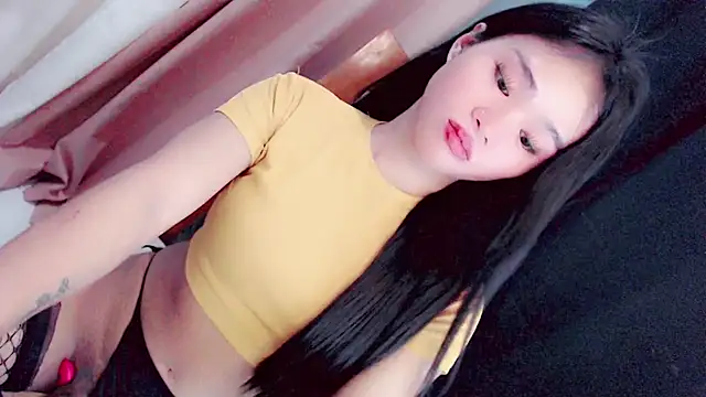 Amomentoflust99 现场XXX聊天