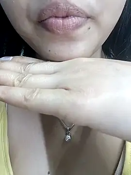 PUNAM456 Chat XXX in diretta