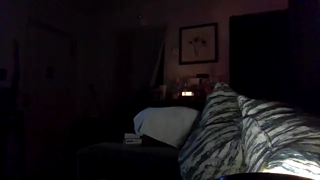 Himsofine007 Show in webcam