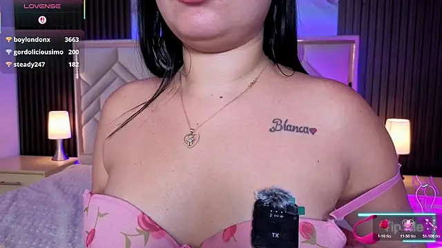 MiaaFarrel Adlı Modelin Canlı XXX Sohbeti