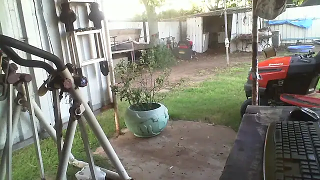 herbie010666: онлайн-секс-чат