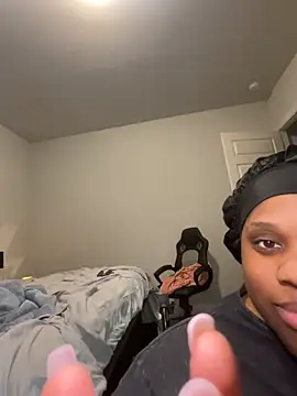 Exotic_Queen_ Chat XXX live