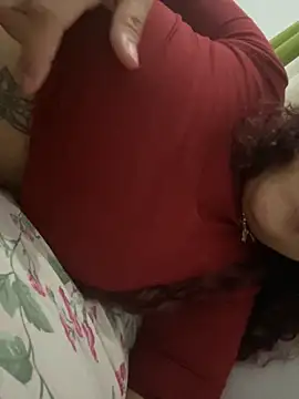 แชท XXX สดของ xxangel_baby