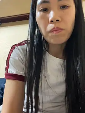 Keola_kwad's Webcam Show