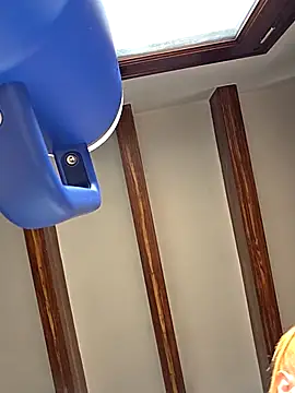 Chat XXX Live kylie_blck