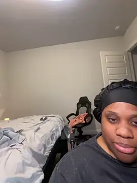 Exotic_Queen_ Live XXX Chat