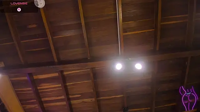 MiaKay1 Live XXX-Chat