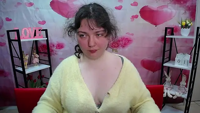 NeonilaLisova: απευθείας συνομιλία ΧΧΧ