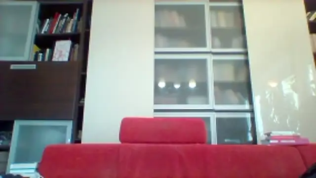 Matttthees Live XXX-Chat