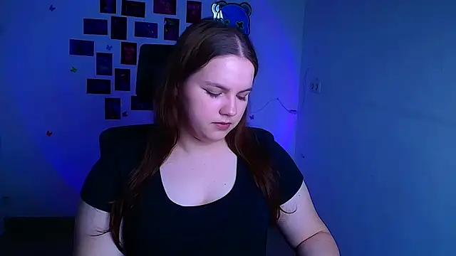 Sembang XXX Secara Langsung Kitty_Mia_Kitty