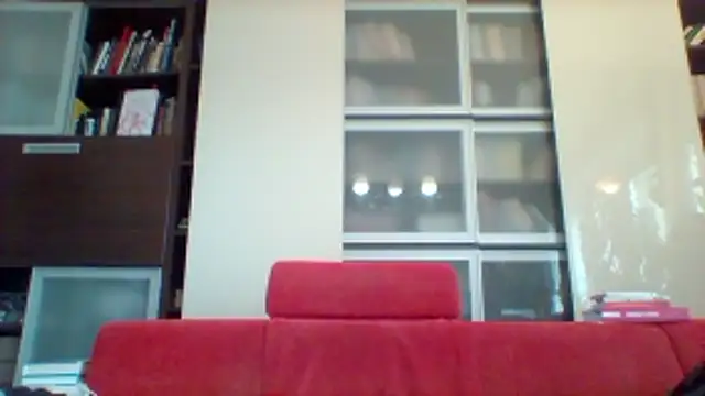 Вебкам-шоу Matttthees