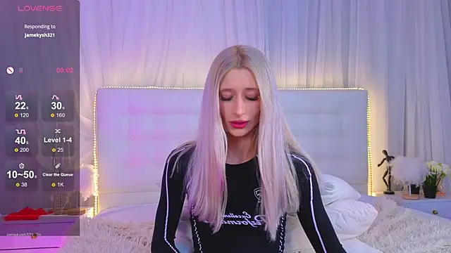 Monica_Leen – Live XXX-chat