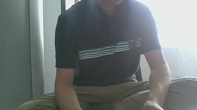 Sembang XXX Secara Langsung nole_china7