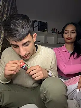 Ebano2006: απευθείας συνομιλία ΧΧΧ