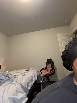 Exotic_Queen_'s Live XXX Chat