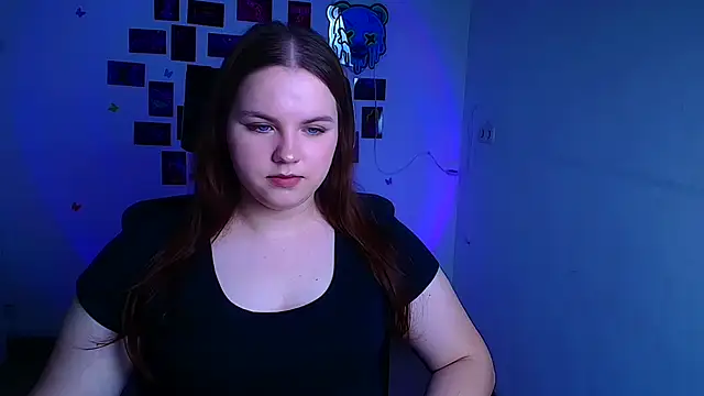 Kitty_Mia_Kitty: απευθείας συνομιλία ΧΧΧ