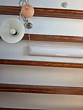 Živý XXX chat kylie_blck