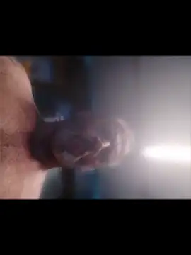 Chatroom XXX en direct de Mike_pumps