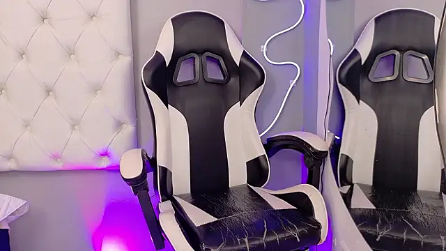 Chat XXX Live giselle_rossii