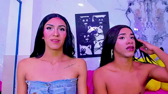 XXX chat uživo modela Isabella_stanford2