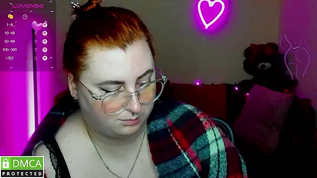 Alicia_love00 live XXX chat