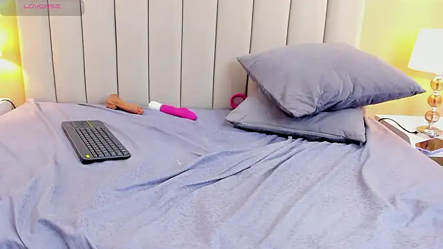 دردشة Rachel_Donnelly الجنسية المباشرة