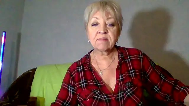 Sembang XXX Secara Langsung DianaQDream