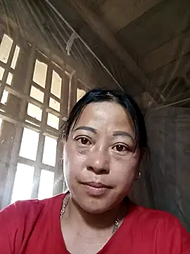 Minnakutew20 Obrolan Langsung XXX